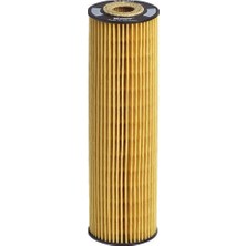 HENGST Dpmix-Hb Yag Filtresi Mercedes M120 W140 C140 R129