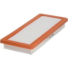 HENGST Dpmix-Hb Hava Filtresi Psa P207-P208-P307-P308-P508-P3008-P5008-C4-C5-GRANDLAND-DS3-DS4-DS5-THP-A16XHL . Mini N14 R55 R56 R57 R58 R59 R60 R61