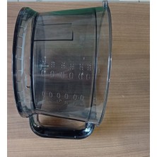 Fakir Mr.chef Quadro Blender 1500ML Hazne