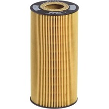 HENGST Dpmix-Hb Yag Filtresi Mercedes OM606 W202 W210 W124 W638 B901-B904