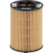 HENGST Dpmix-Hb Yag Filtresi Mercedes M266 W168 W414