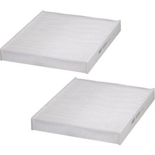 HENGST Dpmix-Hb Polen Filtre Takimi Bmw F07 F10 F11 F18 F06 F12 F13 F01 F02 F04
