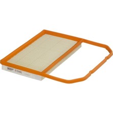 HENGST Dpmix-Hb Hava Filtresi Seat Ibiza Vi- Vw Polo Vi
