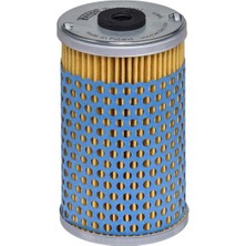 HENGST Dpmix-Hb Yag Filtresi Mercedes M102 W201 W123 S123 C123 W460 W461 W463 B601 B602