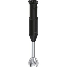 St. Morritz HHB5B2 El Blenderi 1000W