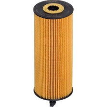 HENGST Dpmix-Hb Yag Filtresi Bmw N47 E81 E82 E87 E88 E90 E60 F10 F01 E84 E83 E70 E71 F15 F16