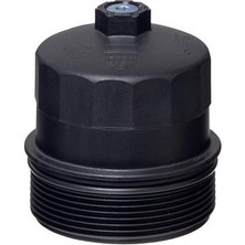 HENGST Dpmix-Hb Yag Filtre Kapagi Bmw N62 E60 E65 E53 E70