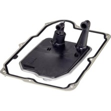 HENGST Dpmix-Hb Otomatik Sanziman Yagi Filtre Seti Mercedes W176 W177 W246 W247 C117 C118 X156