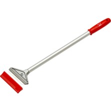 St. Morritz Vıp-Tec Endüstriyel 50CM Kazıma Bıçağı Yerli Üretim