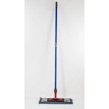 St. Morritz 40 cm Microfiber Makarna Mop / Set