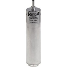 HENGST Dpmix-Hb Yakit Filtresi Bmw N47 N57 M47 M57 E90 E91 E92 E93