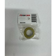 St. Morritz Proxima Mezura