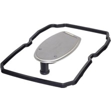 HENGST Dpmix-Hb Otomatik Sanziman Yagi Filtre Seti Mercedes W202 W203 W204 W210 W211 W212 W140 W220 R230 R171 W639
