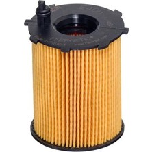 HENGST Dpmix-Hb Yağ Filtresi PARTNER-BERLINGO-FIESTA-FOCUS-C-MAX-FUSION-P206-P207-P208-P301-P307-P308-P407-P2008-P30
