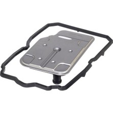 HENGST Dpmix-Hb Otomatik Sanziman Yagi Filtre Seti Mercedes W203 W204 W205 W212 C207 W221