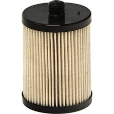 HENGST Dpmix-Hb Yakit Filtresi LT28-LT35-LT46 2.8tdi 01-06 Volvo S60 2.4d D5 01-10 S80 2.4d D5 01-06 V70 Ii 2. 4d D5 01-08 XC70 2.4d5 02-07 XC9O D3 D5 02-14 2D0127177-2D0127159