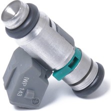 HELLUX Dpmix-Hb Enjektör Memesi 4 Delik Clio Ii-Megane I 1.4-1.6 16V K4M-SCENIC-LAGUNA 1.4-1.6 16V K4M