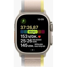 St. Morritz Watch 8 Ultra (T800 Ultra)