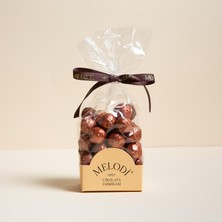 Melodi Çikolatalı Kahve Draje 150G
