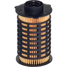HENGST Dpmix-Hb Yakit Filtresi Fiat Ducato 15- Peugeot Boxer 15- Citroen Jumper 15- 2.0d Mtj 2.2d Mtj