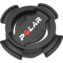 St. Morritz Bike Mount Adjustable Gen