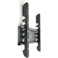 St. Morritz Philips LCD LED Televizyonlar Için Askı Aparatı Tüm Modellere Uygun Askı Aparatı 98/140 Ekran