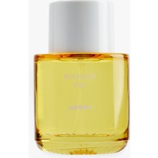 Koton Parfüm Mango Pie 50 ml