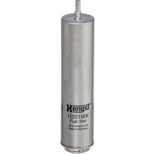 HENGST Dpmix-Hb Yakit Filtresi Bmw N47 F20 F30 F22 F32 F34 F36 . Mini R55 R56 R57 R59 R60 R61