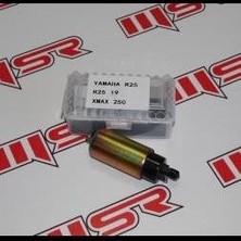 Moto SPL Yamaha Yzf R 25 Benzin Pompası