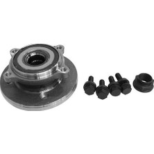 Valeo Dpmix-Hb Teker Rulmani On Mini R50 R52 R53 R55 R56 R57 R58 R59 Porya