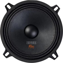 St. Morritz Edge - EDBXPRO5N (13CM Neodyum Midrange)
