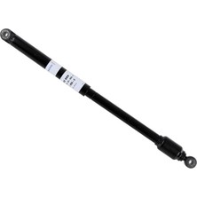SACHS Dpmix-Hb Direksiyon Amortisoru Mercedes C208 W124 W201 W202 S202 C208 R170