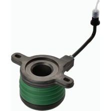 SACHS Dpmix-Hb Hidrolik Debriyaj Rulmani Mercedes W176 W246 C117 X117 X156