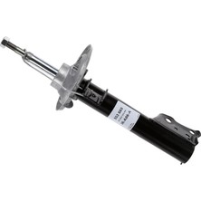 SACHS Dpmix-Hb Amortisor On Gazli Mercedes A-Class W168 97-04