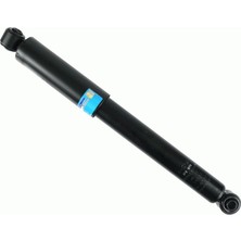 SACHS Dpmix-Hb Amortisor Arka Gazli Mercedes Vito W638 96-03