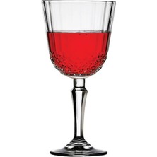 St. Morritz Dıony Ayaklı Bardak 6 Lı 440230