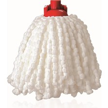 St. Morritz Ultra Mikrofiber Mop F048