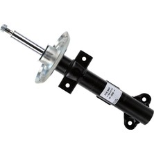 SACHS Dpmix-Hb Amortisor On Gazli Mercedes Slk-Class R171 04-11