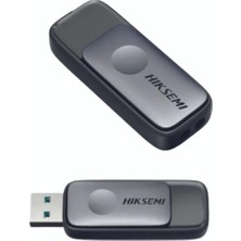 St. Morritz Hiksemi M210S Flash Bellek 16 GB 2.0 ( HS-M210S/16G)