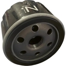 Nextpart NP-154177 Yağ Filtresi