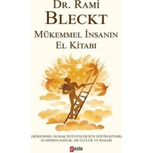 Mükemmel Insanın El Kitabı