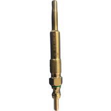 Nextpart NP-220010 Kızdırma Bujisi