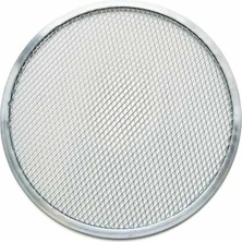 St. Morritz Delikli Pizza Teli 30 cm 30 cm