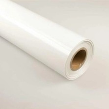 St. Morritz Pratik Akıllı Kağıt Beyaz Yazı Tahtası 100 x 60 cm 10'lu Rulo Pan 752