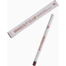 Freck Beauty Makeout Club Nemlendirici Dudak Kalemi