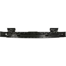 Mercedes Benz W166 X166 2011-2019 Tampon Demiri Arka A1666104200 Wender
