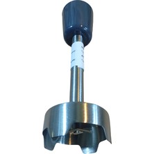 Arzum Lusso Blender Karıştırıcı Ayak