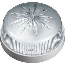 OEM Vega Glop Lamba Tavan Armatür