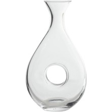 St. Morritz Cam Karaf 29 cm