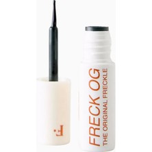 Freck Beauty Og Yapay Çil Kalemi